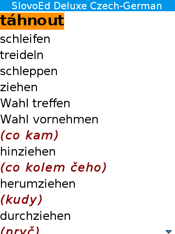 Czge_full